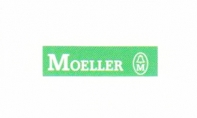 moeller